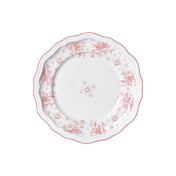Steelite 62556FP812 Rim Plate 9.0" Adelina