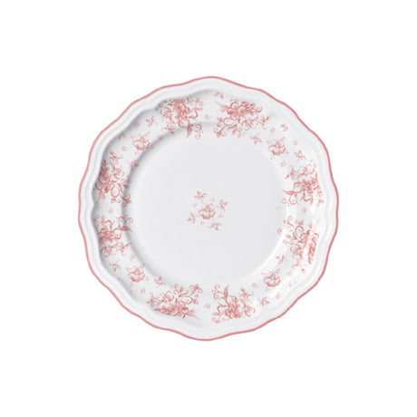 Steelite 62556FP812 Rim Plate 9.0" Adelina