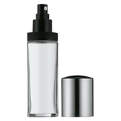 Bauscher Hepp 06.1927.6030 - Vinegar Sprayer, 4 Oz., 6-11/16"H
