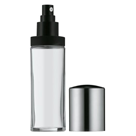 Bauscher Hepp 06.1927.6030 - Vinegar Sprayer, 4 Oz., 6-11/16"H