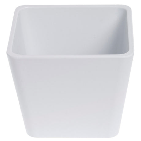 Hubert 46427 - Housing, 1/6-size, 6-7/8" X 6-3/8" X 6"H