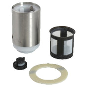 Franklin Machine Products 115-1056 MVP Cartridge Use With Faucet 115-1053