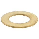 Franklin Machine Products 111-1139 1100 Series Washer For Full Turn Faucets Brass