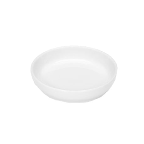 Bauscher Hepp 415710 - Bowl, 2-1/2 Oz., 4" Dia.