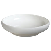 Cameo China 710-32A Fusion Multi-Purpose Dish 4 Oz. (120 Ml) 3-7/8" Dia. X 1"H (10 Cm X 2.4 Cm)