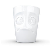Bauscher Hepp 144013 - Mug, 11.83 Oz., 3-2/3" Dia. X 4-1/2"H