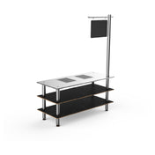 Steelite MGCMLD12MSXF Mogogo Buffet Solutions Modular Nemco Pro Cooking Induction