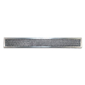 Quik N Crispy 50521 Grease Filter For GF5/RAF