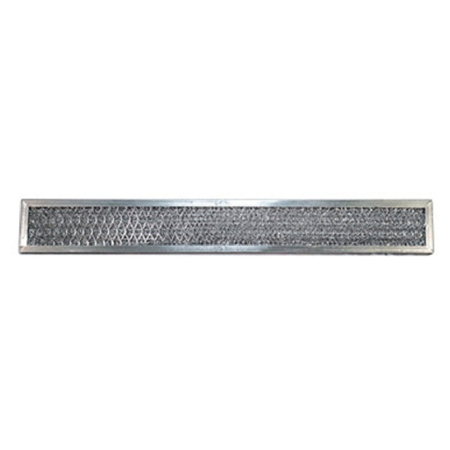 Quik N Crispy 50521 Grease Filter For GF5/RAF