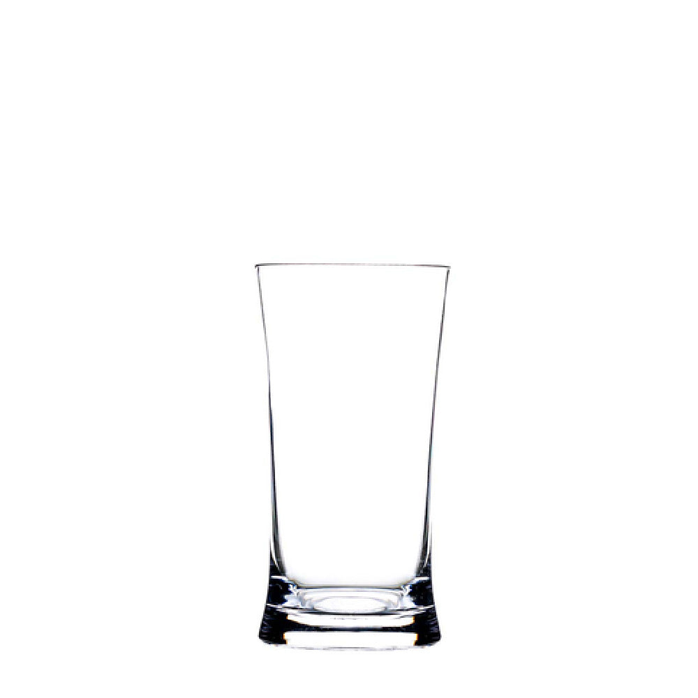 Hospitality Brands Bold Drinkware Reef Beverage Glass