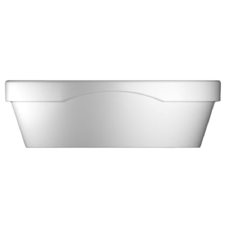 Bauscher Hepp 566618 - Bowl, 30.4 Oz., 6-9/10" Dia.
