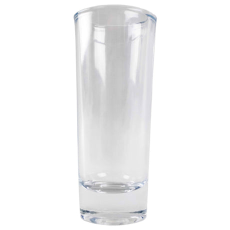 International Tableware 1005 Cordial Glass Tall 2-1/4 Oz.