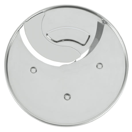 Waring WFP146 Standard Slicing Disc 1/8" 4mm