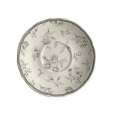 Steelite HL58063882 Saucer 5.625" Carolyn