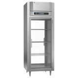 Victory FSA-1D-S1-EW-PT-G-HC UltraSpec™ Series Freezer Powered By V-Core™