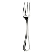 Steelite 5743SX023 Dessert/Salad Fork 7" 18/10 Stainless Steel