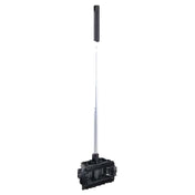 Franklin Machine Products 159-1167 Brush Kit 30"L 9/16-5 Threads