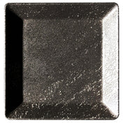 Bauscher Hepp 151827-360190 - Plate, 10-3/5" Dia., Square