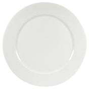 Churchill China WHISIP121 Presentation Plate 12" Round