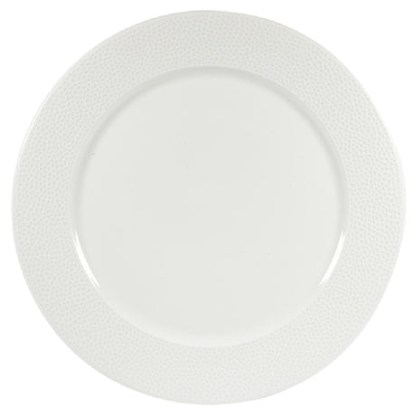 Churchill China WHISIP121 Presentation Plate 12" Round