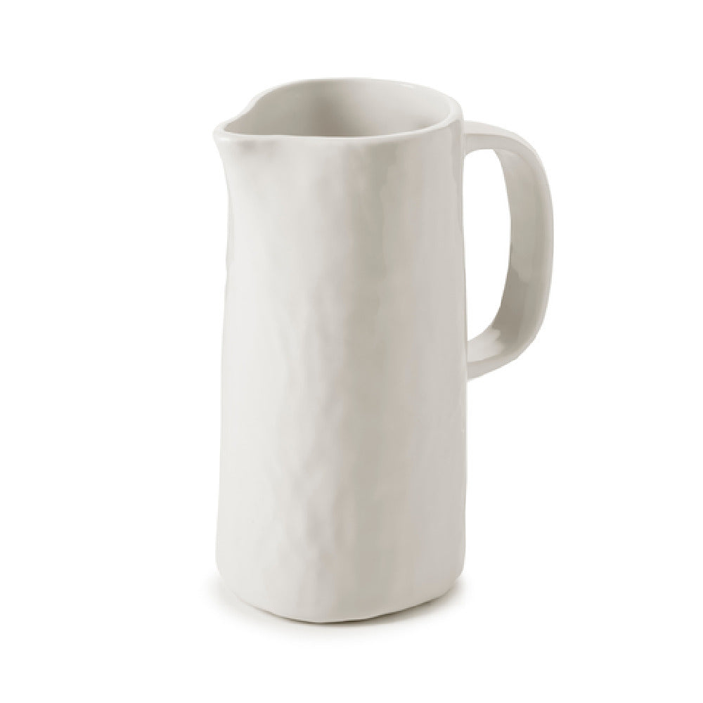 Revol 656390 YLI Collection Jug 27 Oz. 4" Dia. X 7.5"H