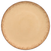 Bauscher Hepp 711220-700467 - Plate, 8" Dia., Round