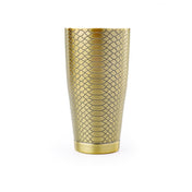 Mercer M37302SPTABR - Venym™ Shaker, 28 Oz., 3-5/8" Dia. X 7"H