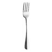 Bauscher Hepp 01.0026.1434 - Table Fork, Silver-plated, Sundry By WMF/Hepp