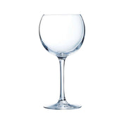 Cardinal X2050 - Chef & Sommelier, Cabernet Ballon 12.0 Oz, ['Krysta']