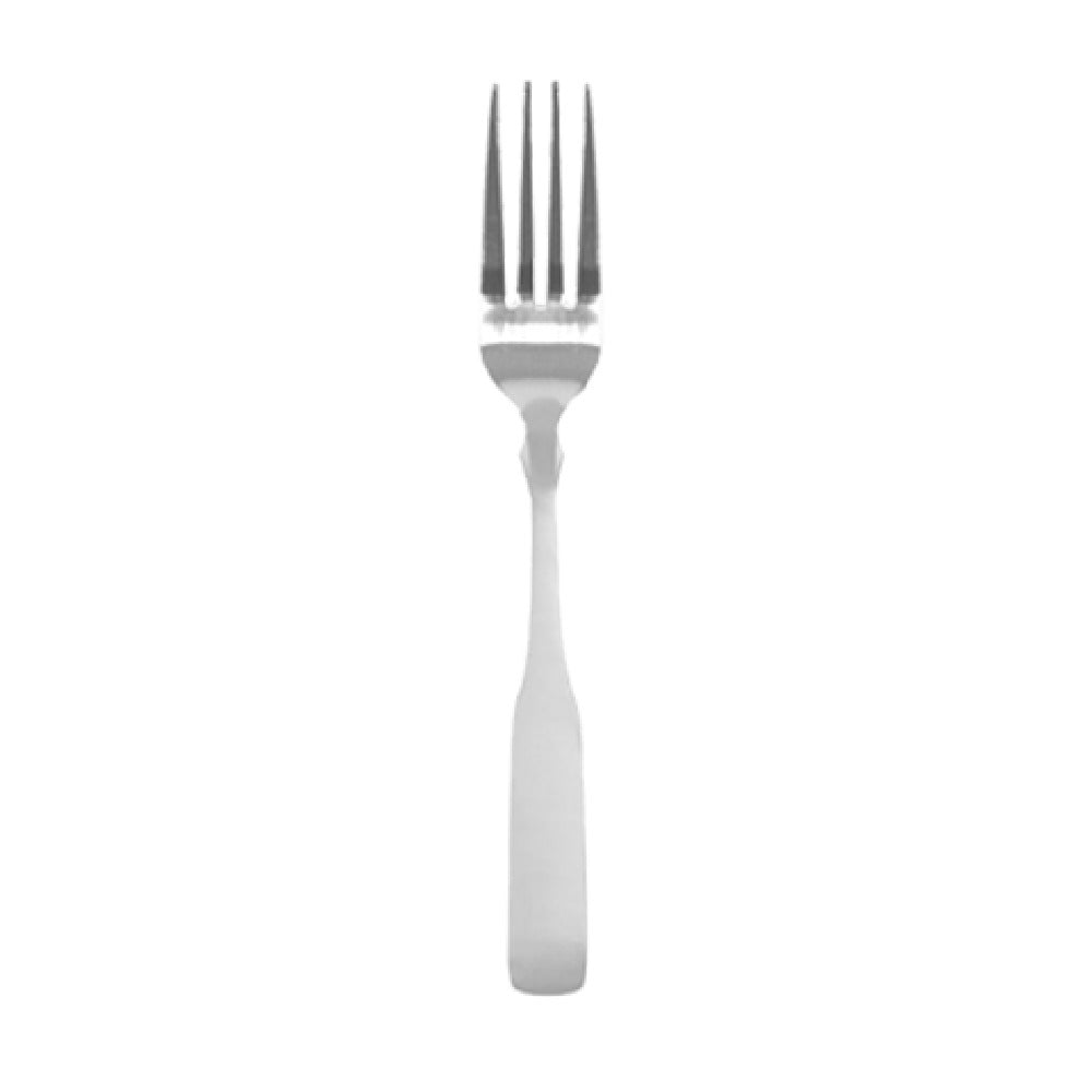 Thunder Group SLAM106 Dinner Fork 7.83" Heavy