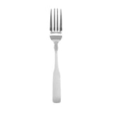 Thunder Group SLAM106 Dinner Fork 7.83" Heavy