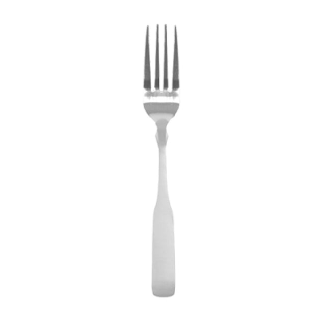 Thunder Group SLAM106 Dinner Fork 7.83" Heavy