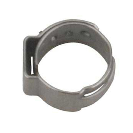 Micro Matic 133SL Stepless Clamp 3/16" Vinyl & Poly Hose