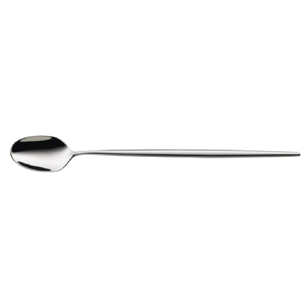 Bauscher Hepp 54.8472.6040 - Iced Tea Spoon, 8.7", 18/10 Stainless Steel