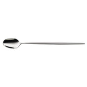 Bauscher Hepp 54.8472.6040 - Iced Tea Spoon, 8.7", 18/10 Stainless Steel