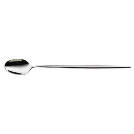 Bauscher Hepp 54.8472.6040 - Iced Tea Spoon, 8.7", 18/10 Stainless Steel