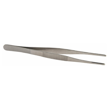 Arc Cardinal CAP01 Arcoroc Mix Tweezer (L:6.25'' X W:0.039'') Stainless Steel