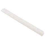 Franklin Machine Products 840-7320 Blade 9-3/4"L X 1"W X 1/4"D Clipless