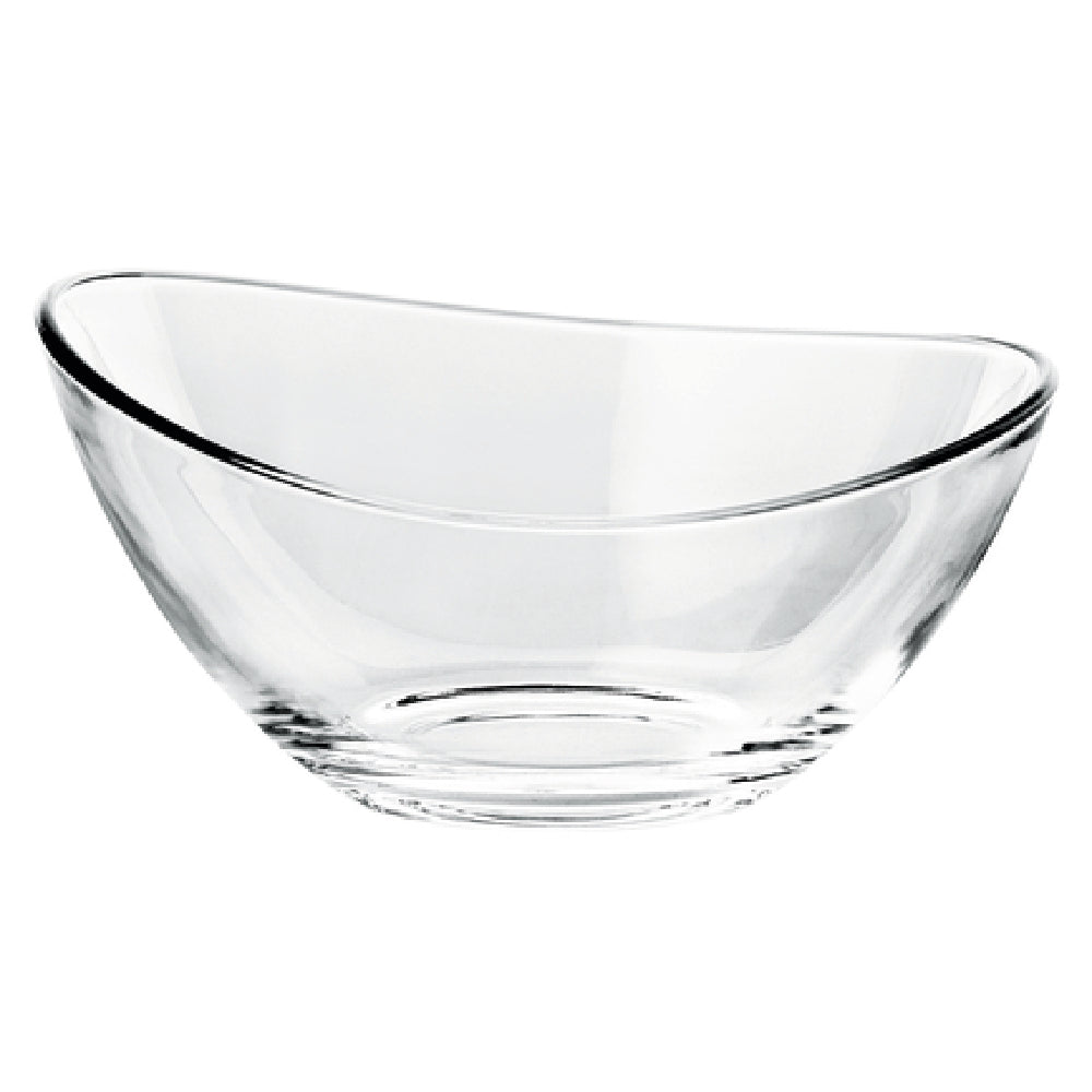 Bauscher Hepp 60712 - Individual Bowl, 11-1/5 Oz., 5-1/10" Dia. X 2-6/10"H