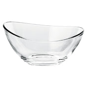 Bauscher Hepp 60712 - Individual Bowl, 11-1/5 Oz., 5-1/10" Dia. X 2-6/10"H