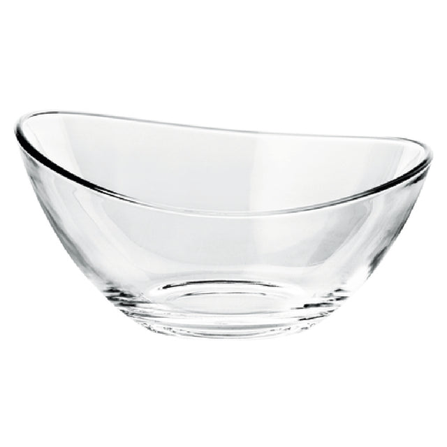 Bauscher Hepp 60712 - Individual Bowl, 11-1/5 Oz., 5-1/10" Dia. X 2-6/10"H