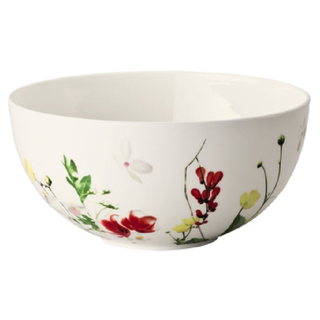 Paderno 10530-405101-15455 Cereal Bowl 20 Oz. 6" Dia.