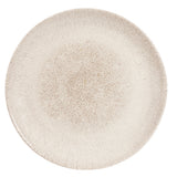 Churchill China RKAGEV111 Plate 11-1/4" Dia. Round
