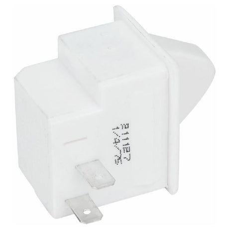 Empura Parts 104090013 Door Switch Compatible With: E-KUC27 E-KUC27F E-KUC48