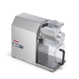 SIRMAN 20150528F - GF HP 1.5 Hard Cheese Grater, Electric, Gear-driven