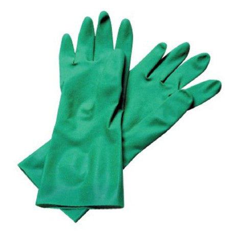 Carlisle 13NU-L San Jamar Dishwashing Glove 13" Large