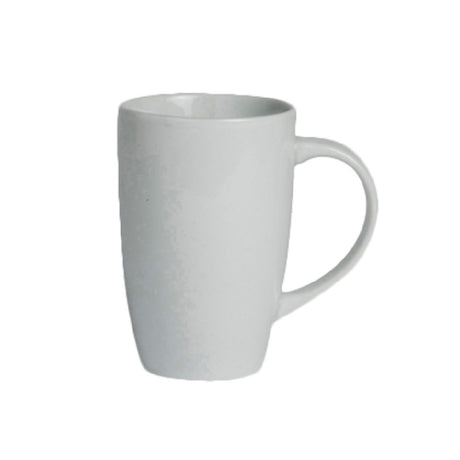 Steelite 6900E584 Mug 10 Oz. With Handle