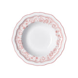 Steelite 62527FP814 Rim Soup Bowl 15.0 Oz 9.75"