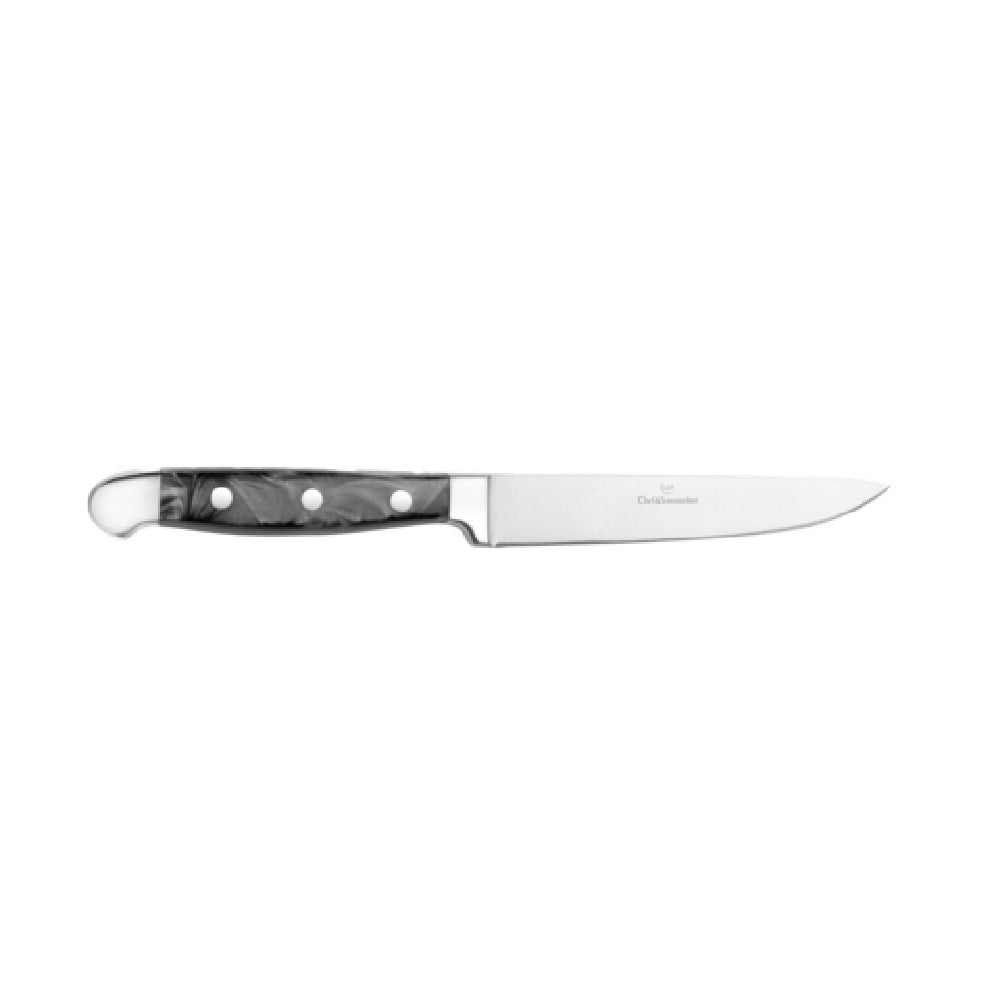 Arc Cardinal FP168 Chef & Sommelier Marble Steak Steak Knife (L:9.25'' X W:0.866'')