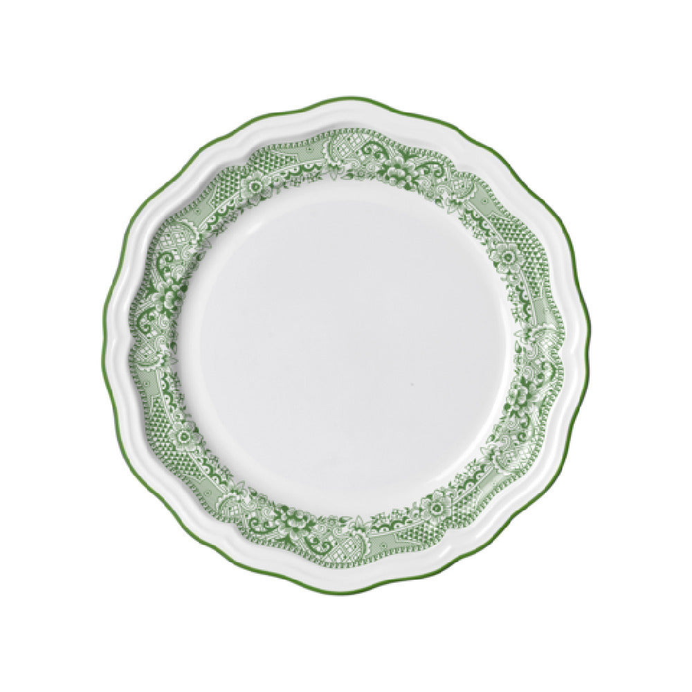 Steelite 62566FP811 Rim Plate 10.25" Adelina